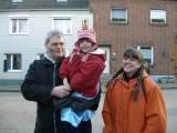 3.2.08 Umzuege Glk, Sueggerath, Prummern 243.jpg